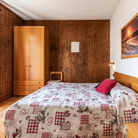 Ghezzi Hotel